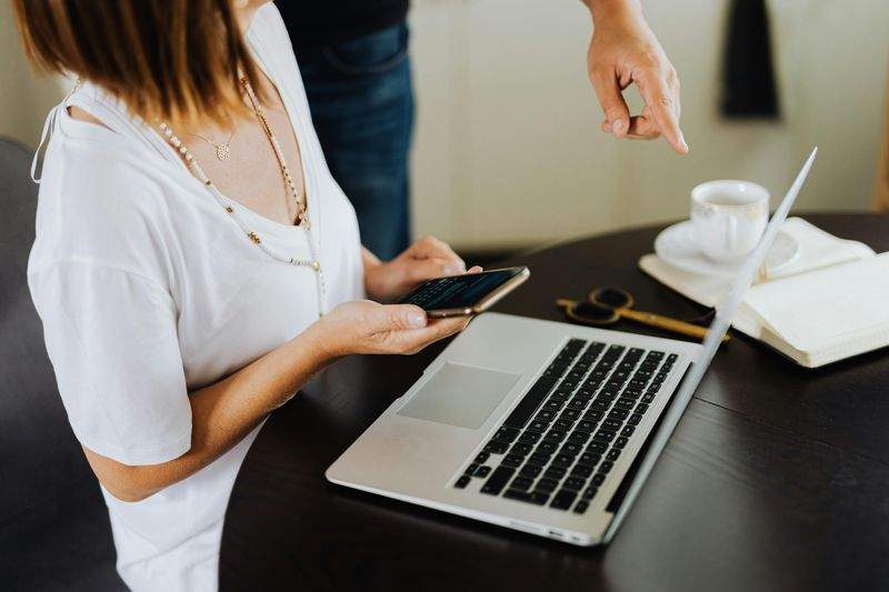 Die Zukunft der KI in der Unternehmenswelt